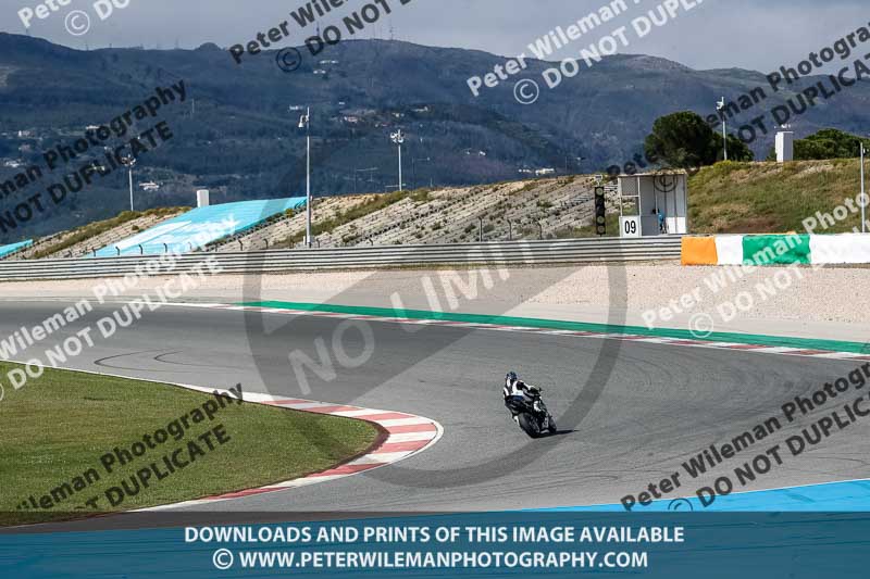 may 2019;motorbikes;no limits;peter wileman photography;portimao;portugal;trackday digital images